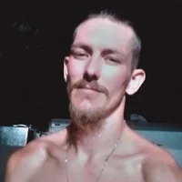 wecanfuk4hrs Adlı Modelin Avatarı