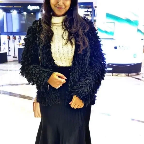 Hey-anamika profile photo