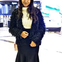 Hey-anamika's Avatar Pic
