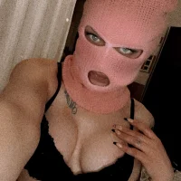 melissabeachh এর প্রোফাইল ছবি