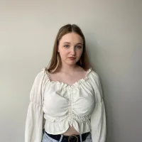 DevonaBoon 的  個人資料圖片