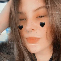 krisdom23 – avatarbillede