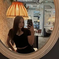 LojiLoverxs profilbillede