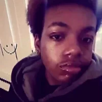 xxxlenci's Offline Chat Room