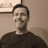 JAHVEX's Avatar Photo