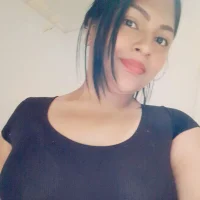 gabriellemorenas profilbillede