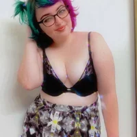 playwithelsie Avatar-Bild