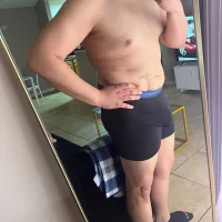 jonystar07's Profile Pic