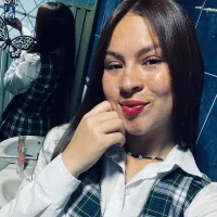 Ginger_hun's profilbilde