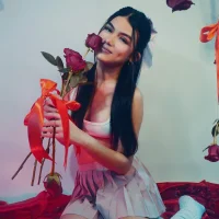 Awatar – MarianaaDooll