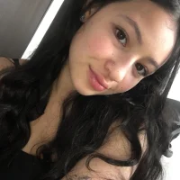 Mitsuyi-cute Avatarbild