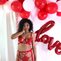 natalia_blue Avatarfoto