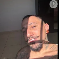 oculto007's Profile Pic