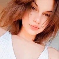 hotEliza's Profile Pic