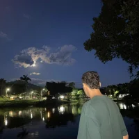 รูปโปรไฟล์ของ 005Daringsouls