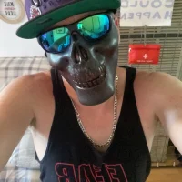 savagegentleman421's Profile Pic