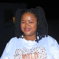 megaboobsqueen Avatarbild