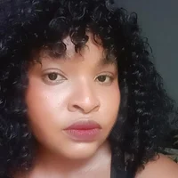 Hotprincess120xx model avatar