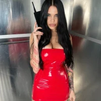 MashaPorno avatarképe