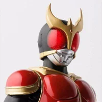 wingtakng's Avatar Pic