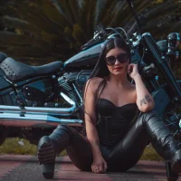 lunaalynch Avatar-Bild