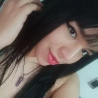 yuri_ichiko Poză de profil