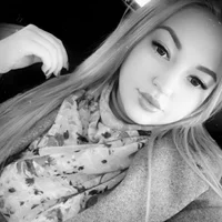 StellaXMiller's Profile Pic