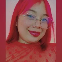 Foto del avatar de cristinegp