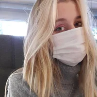 Zdjęcie profilowe modela Annabellby