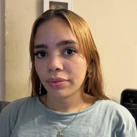 Профилна снимка на fernanda_grey_