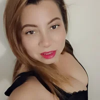 Yara1096's Profile Pic