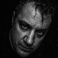 cloudytool4u's Profile Pic