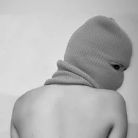 صورة الملف الشخصي لـ Diabla21_