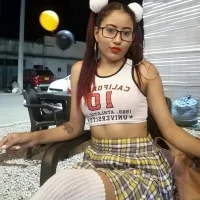 skinny-sweet's Profile Pic