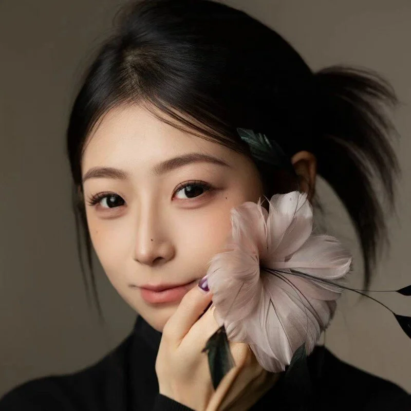 JJ-JIANGJIANG profile photo