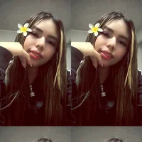 Stefany_Labeln Profiilikuva