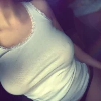 SEXY_Tigerrr's Profile Pic