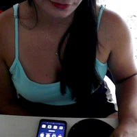 Foto do avatar de SophiaGirl91