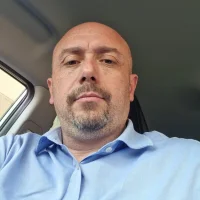 DavideMatteo's Profile Pic