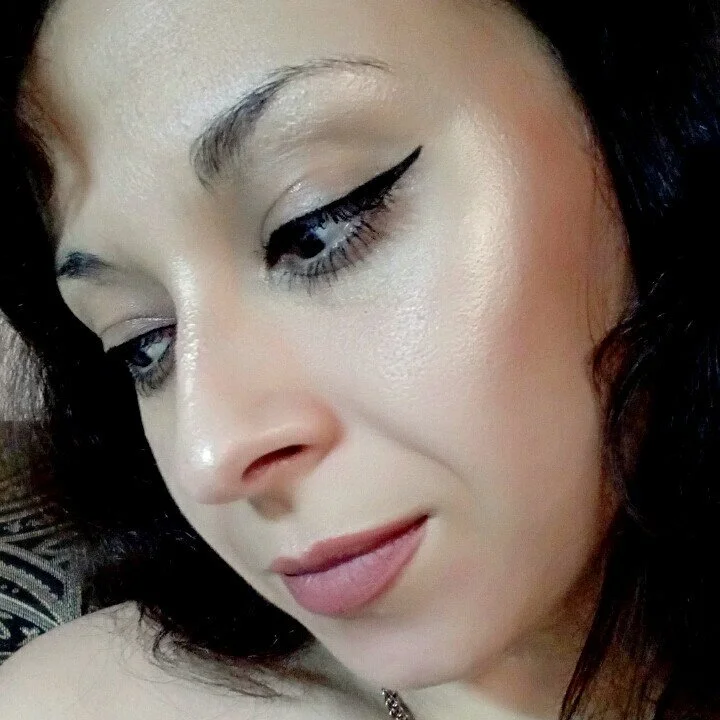 TeasyLana profile photo