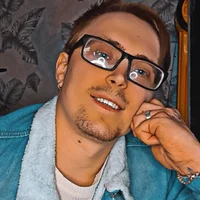 DavidMikli: εικόνα άβαταρ