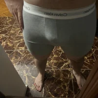 luis12ca's Profile Pic