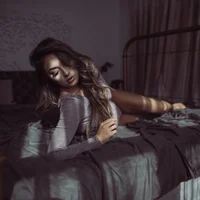 Emie_Roses profilbillede