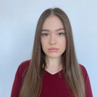 Photo de profil de LonaTopia