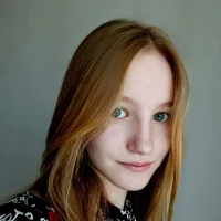 BeckyBails's Profile Pic