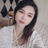 รูปโปรไฟล์ของ shasha031601