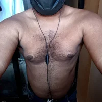 MCR_Mallus' Avatar Photo