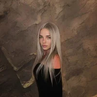 kiraflame55