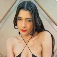 PaulinaDevon Gambar Avatar