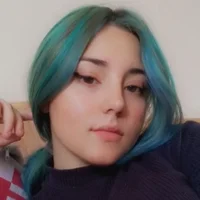 EsmaBrach's Profile Pic